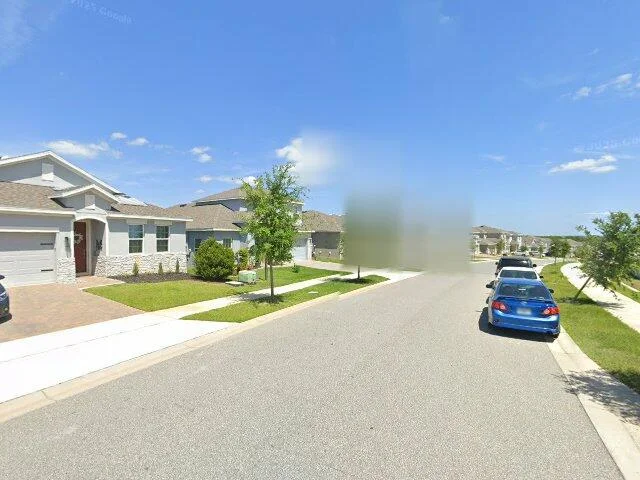 House image located at Groveland, FL 34736