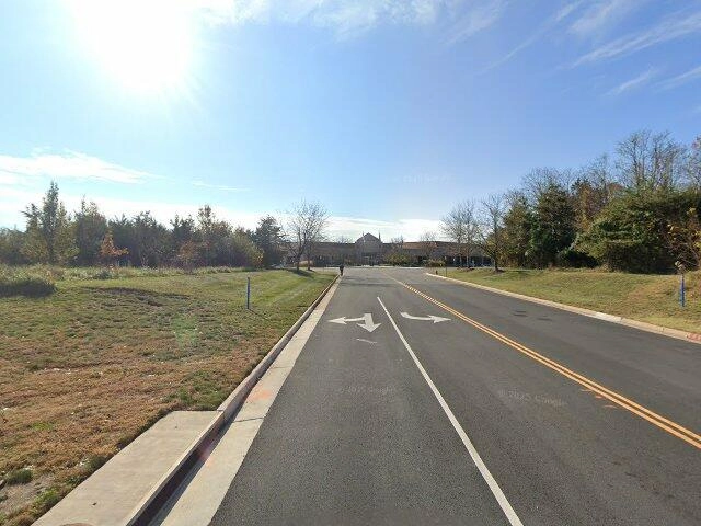 House image located at Columbus, OH 43227