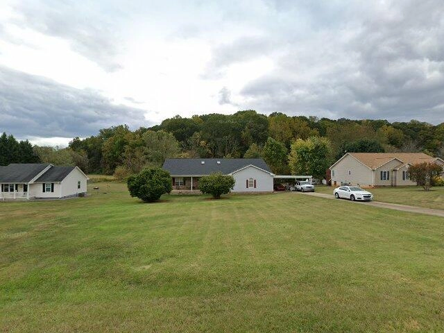 House image located at Statesville, NC 28625