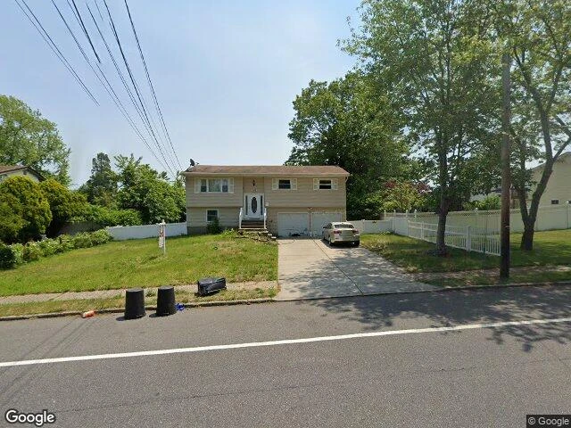 House image located at Bay Shore, NY 11706