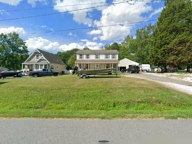 House image located at Elkton, MD 21921
