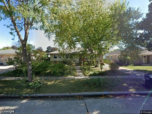 House image located at Appleton, WI 54915