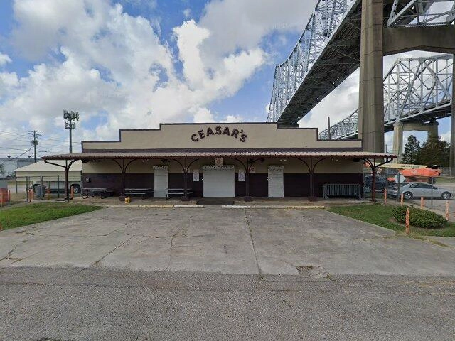 House image located at Thomaston, GA 30286