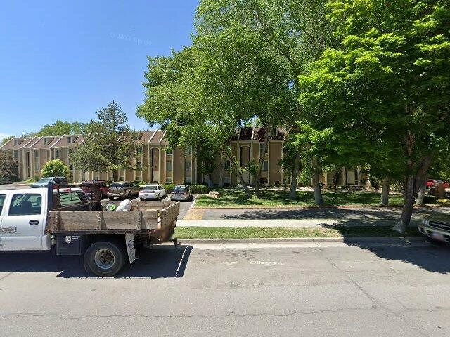 House image located at Salt Lake City, UT 84107