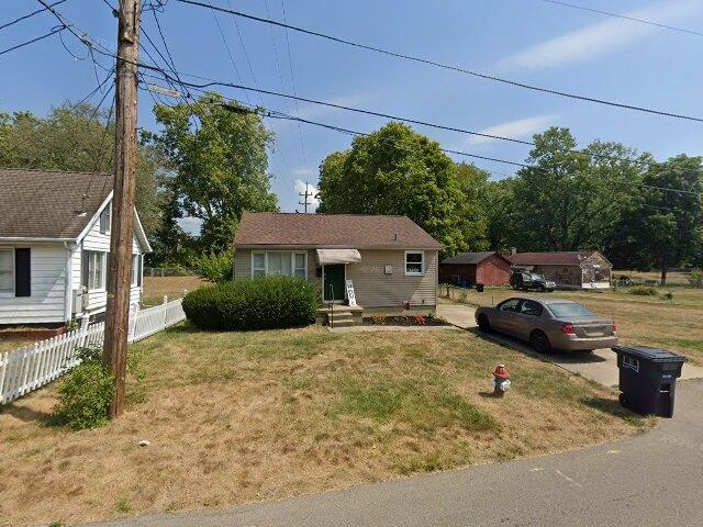 House image located at Lancaster, OH 43130