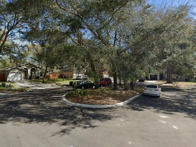 House image located at Apopka, FL 32703