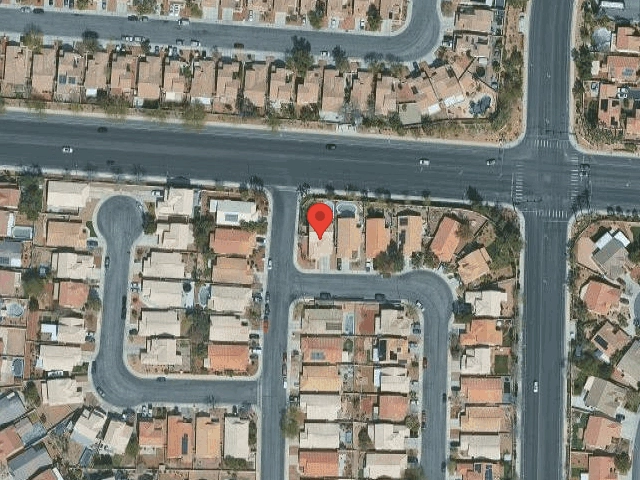 House image located at Las Vegas, NV 89131