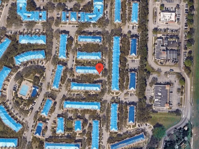 House image located at Wellington, FL 33414