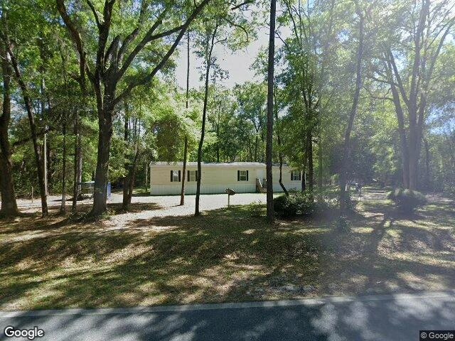 House image located at Lake City, FL 32025
