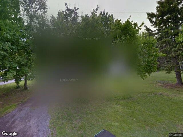 House image located at Hyde Park, NY 12538