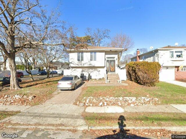 House image located at Bellmore, NY 11710