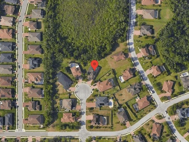 House image located at Ellenton, FL 34222