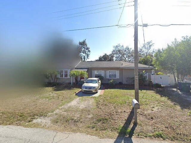 House image located at Tampa, FL 33611