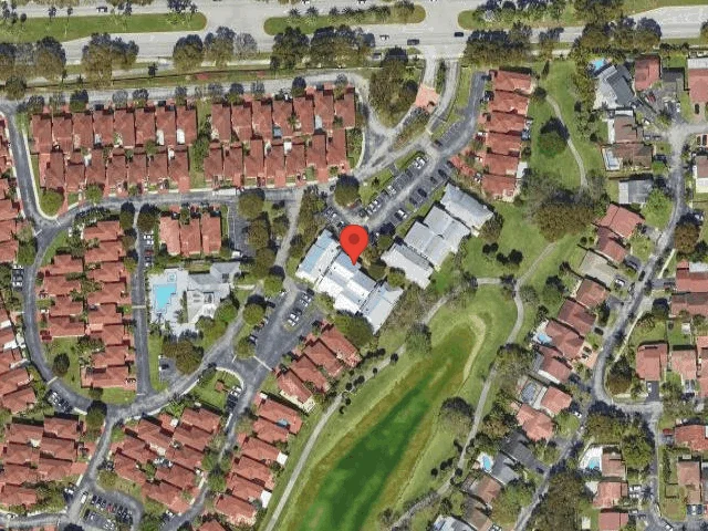 House image located at Miami, FL 33196