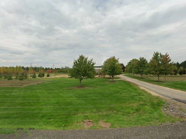 House image located at Bainbridge, GA 39817