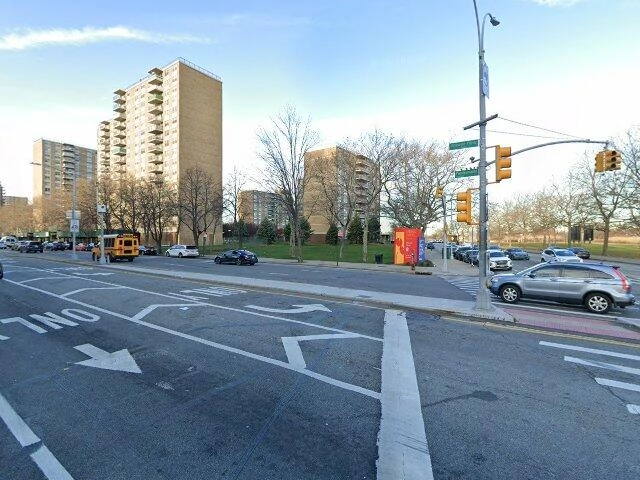 House image located at Pine City, NY 14871