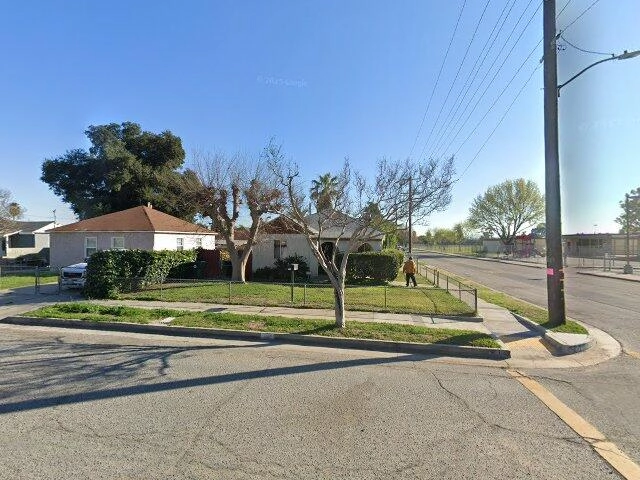 House image located at San Bernardino, CA 92411