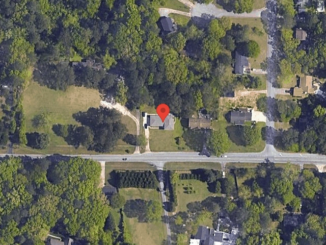 House image located at Jonesboro, GA 30236