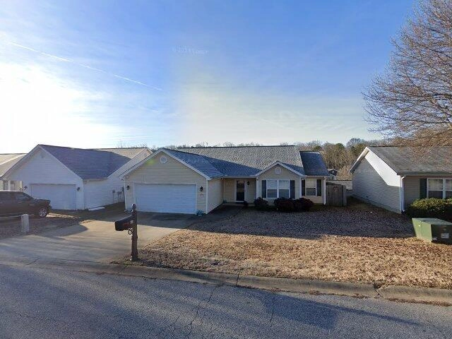 House image located at Roebuck, SC 29376