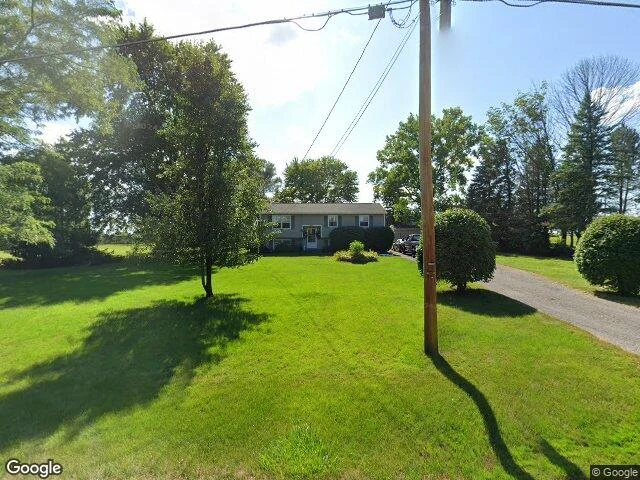 House image located at Walworth, NY 14568