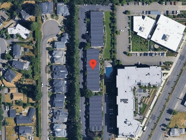 House image located at Edmonds, WA 98026
