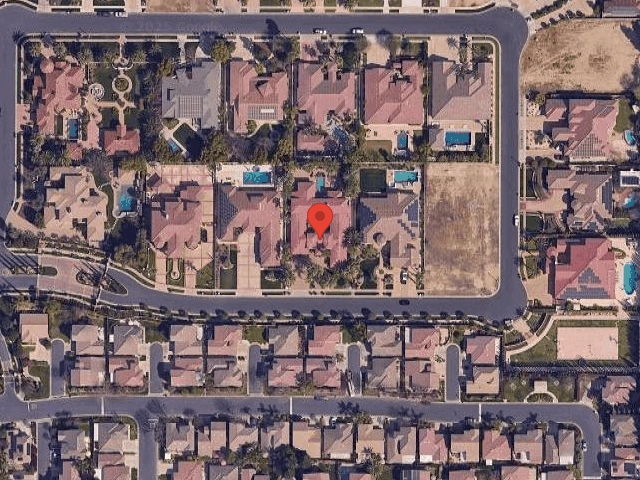 House image located at Visalia, CA 93291