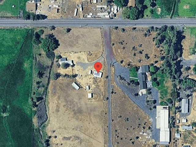 House image located at Redmond, OR 97756