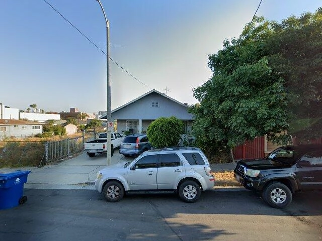 House image located at Jacksonville, FL 32254