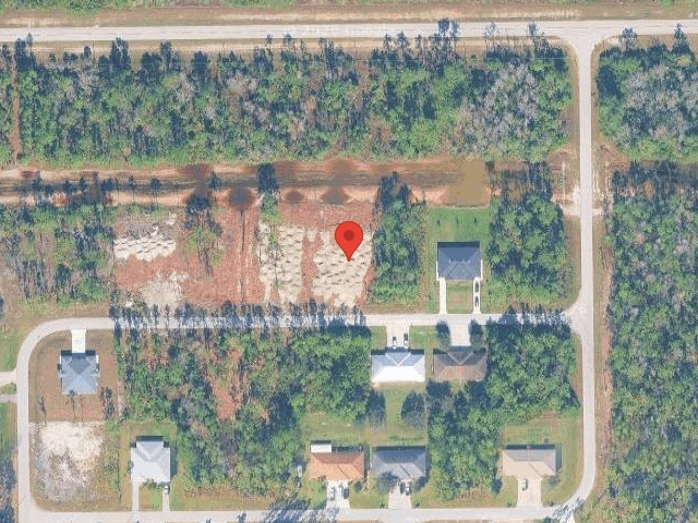 House image located at Lehigh Acres, FL 33972
