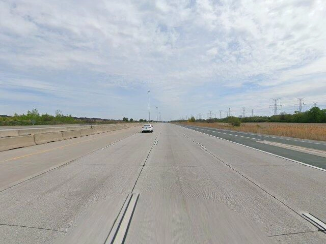 House image located at Vineland, NJ 08360