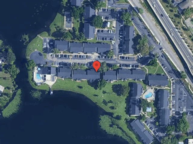 House image located at Altamonte Springs, FL 32714