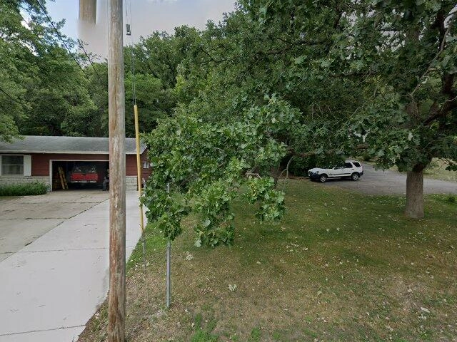 House image located at Portsmouth, VA 23704