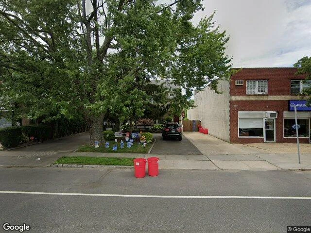 House image located at Wantagh, NY 11793