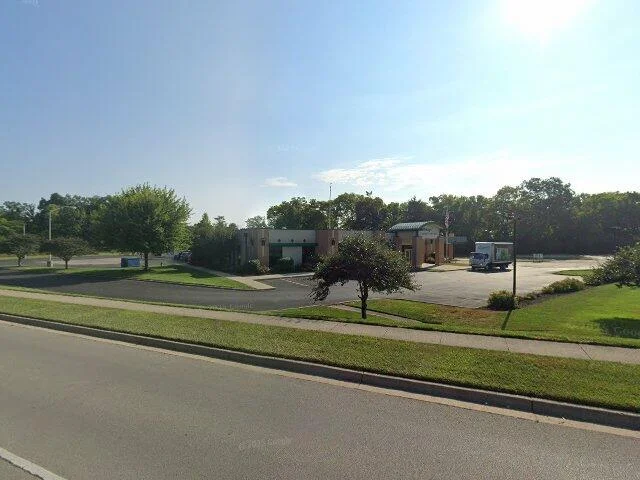 House image located at Englewood, OH 45322