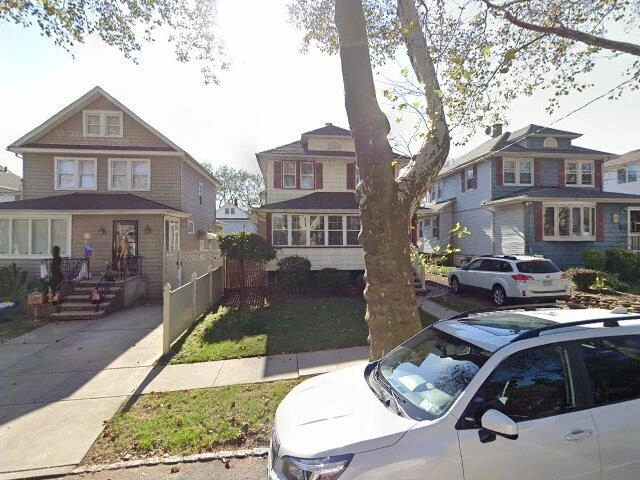 House image located at Perth Amboy, NJ 08861