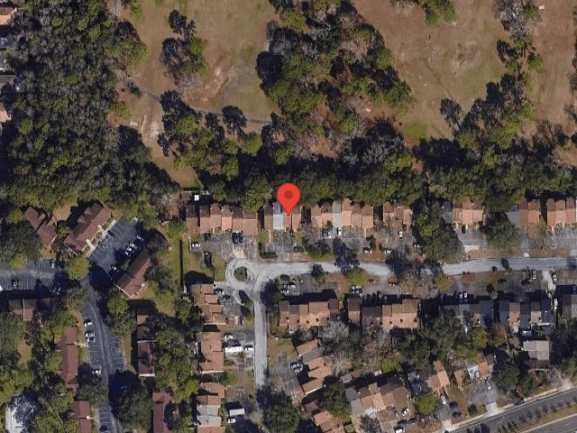 House image located at Jacksonville, FL 32225