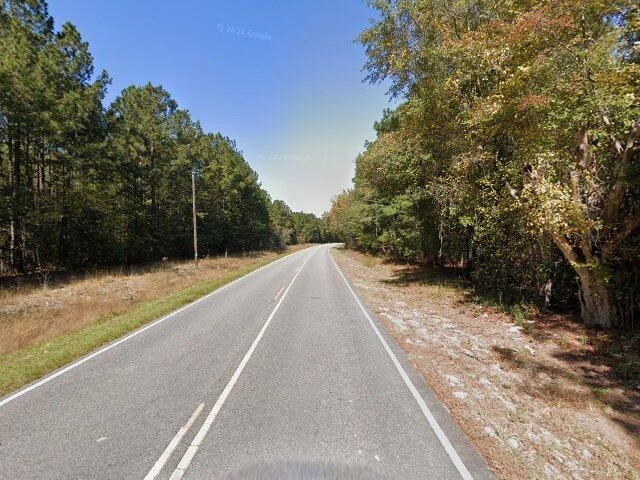 House image located at Lumberton, NC 28358
