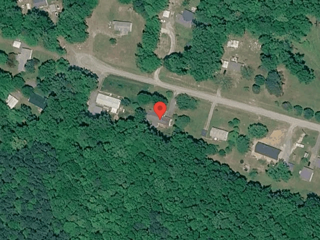House image located at Stem, NC 27581