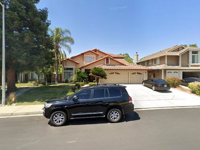 House image located at Antioch, CA 94531