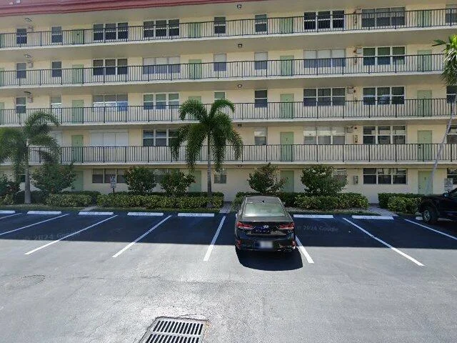 House image located at Fort Lauderdale, FL 33308