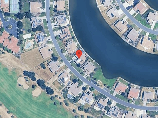 House image located at Chowchilla, CA 93610