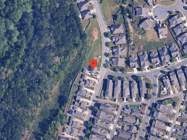 House image located at Helena, AL 35080