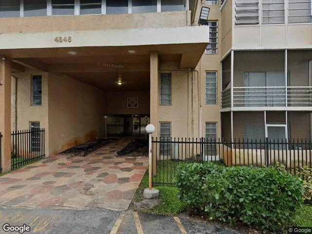 House image located at Fort Lauderdale, FL 33313