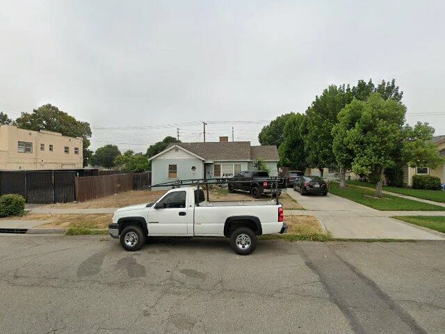 House image located at Upland, CA 91786