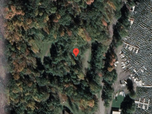 House image located at East Springfield, PA 16411