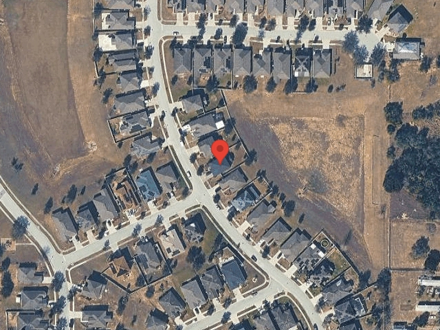 House image located at Haines City, FL 33844