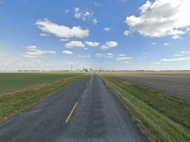 House image located at Sedalia, MO 65301