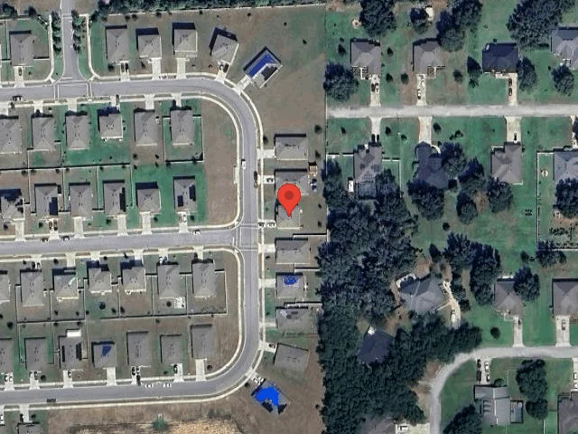 House image located at Tavares, FL 32778