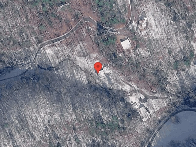 House image located at Sevierville, TN 37862