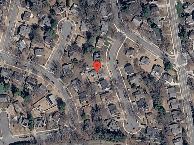 House image located at Bakersfield, CA 93304